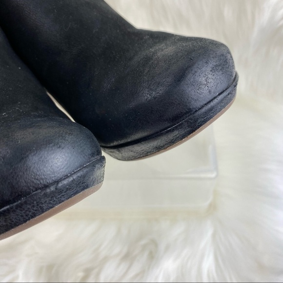 DANSKO SHOES BOOTS - Picture 9 of 14